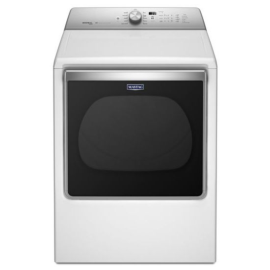 Maytag xl online washer and dryer